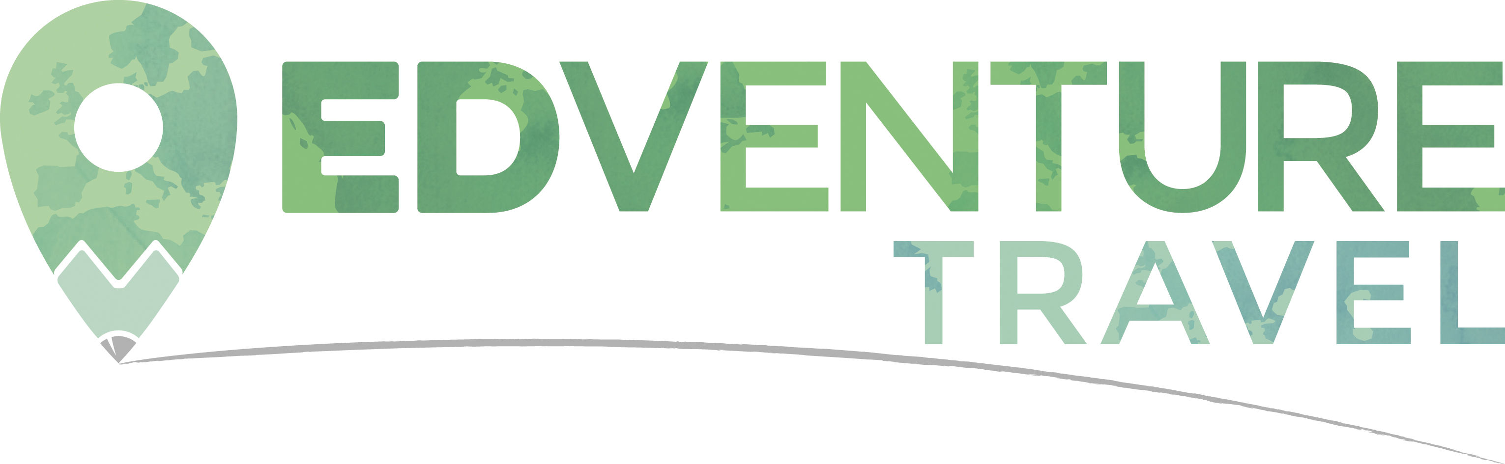 Edventure Travel Limited logo